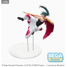 Jujutsu Kaisen - Figure Yuji, Satoru, Panda, Megumi, Nobara, Toge or Maki, GRAFFITI x BATTLE