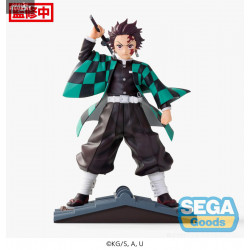 Demon Slayer Kimetsu No...