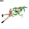 Code Geass: Lelouch of the Rebellion - Figurine C.C., B-Style Bare Leg Bunny