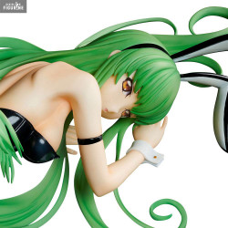 Code Geass: Lelouch of the...