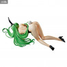 Code Geass: Lelouch of the Rebellion - Figurine C.C., B-Style Bare Leg Bunny