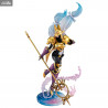 Digimon Tamers - Sakuyamon figure, G.E.M. Series