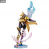 Digimon Tamers - Figurine Sakuyamon, G.E.M. Series
