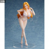 Bleach - Figure Rangiku Matsumoto, B-Style Swim Suit