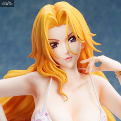 Bleach - Figurine Rangiku...