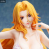 Bleach - Figure Rangiku Matsumoto, B-Style Swim Suit