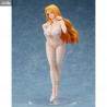 Bleach - Figure Rangiku Matsumoto, B-Style Swim Suit