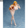 Bleach - Figure Rangiku Matsumoto, B-Style Swim Suit