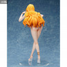 Bleach - Figure Rangiku Matsumoto, B-Style Swim Suit