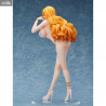 Bleach - Figure Rangiku Matsumoto, B-Style Swim Suit