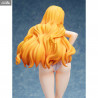 Bleach - Figure Rangiku Matsumoto, B-Style Swim Suit