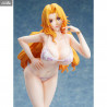 Bleach - Figure Rangiku Matsumoto, B-Style Swim Suit