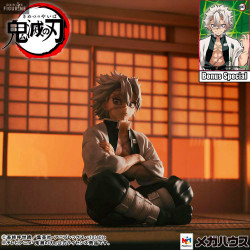 Demon Slayer Kimetsu no...