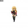 Alice Gear Aegis - Figurine Verginia Glynnberets, Desktop Army