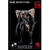 Evangelion: New Theatrical Edition - Figure 4th Angel, Robo-Dou