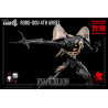 Evangelion: New Theatrical Edition - Figure 4th Angel, Robo-Dou