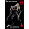 Evangelion: New Theatrical Edition - Figure 4th Angel, Robo-Dou