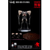 Evangelion: New Theatrical Edition - Figure 4th Angel, Robo-Dou