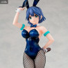 A Couple of Cuckoos - Figurine Hiro Segawa, Bunny