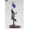 A Couple of Cuckoos - Figure Hiro Segawa, Bunny