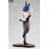 A Couple of Cuckoos - Figurine Hiro Segawa, Bunny