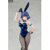 A Couple of Cuckoos - Figurine Hiro Segawa, Bunny