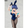 A Couple of Cuckoos - Figurine Hiro Segawa, Bunny