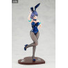 A Couple of Cuckoos - Figurine Hiro Segawa, Bunny