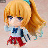 Classroom of the Elite - Figurine Kei Karuizawa, Nendoroid