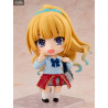 Classroom of the Elite - Figurine Kei Karuizawa, Nendoroid