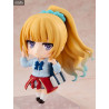 Classroom of the Elite - Figurine Kei Karuizawa, Nendoroid