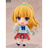 Classroom of the Elite - Figurine Kei Karuizawa, Nendoroid