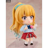 Classroom of the Elite - Figurine Kei Karuizawa, Nendoroid