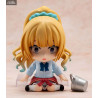Classroom of the Elite - Figurine Kei Karuizawa, Nendoroid