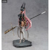Falslander - Figure Hemet Nethel