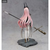 Falslander - Figurine Hemet Nethel
