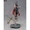 Falslander - Figurine Hemet Nethel