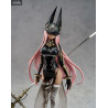 Falslander - Figurine Hemet Nethel