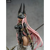 Falslander - Figurine Hemet Nethel