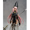 Falslander - Figurine Hemet Nethel