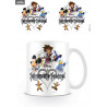 Disney, Kingdom Hearts mug of your choice