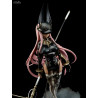 Falslander - Figure Hemet Nethel