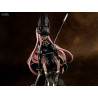 Falslander - Figurine Hemet Nethel