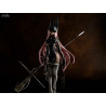 Falslander - Figure Hemet Nethel