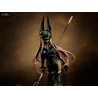 Falslander - Figure Hemet Nethel