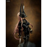 Falslander - Figure Hemet Nethel