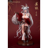 Original Character - Figurine Su Jiu, SSR Yi Ren Guan - House of Unhumans