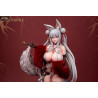 Original Character - Figurine Su Jiu, SSR Yi Ren Guan - House of Unhumans