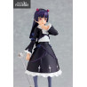 Ore no Imouto ga Konna ni Kawaii Wake ga Nai - Figure Gokou Ruri (Kuroneko), Figma 101