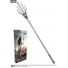 DC Comics, Justice League - Réplique Trident Aquaman